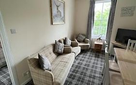 Waverley Inn Flat